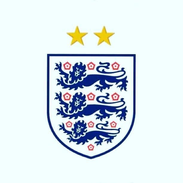 IT IS STILL COMING HOME!!! LAST 16 ROUND UP!