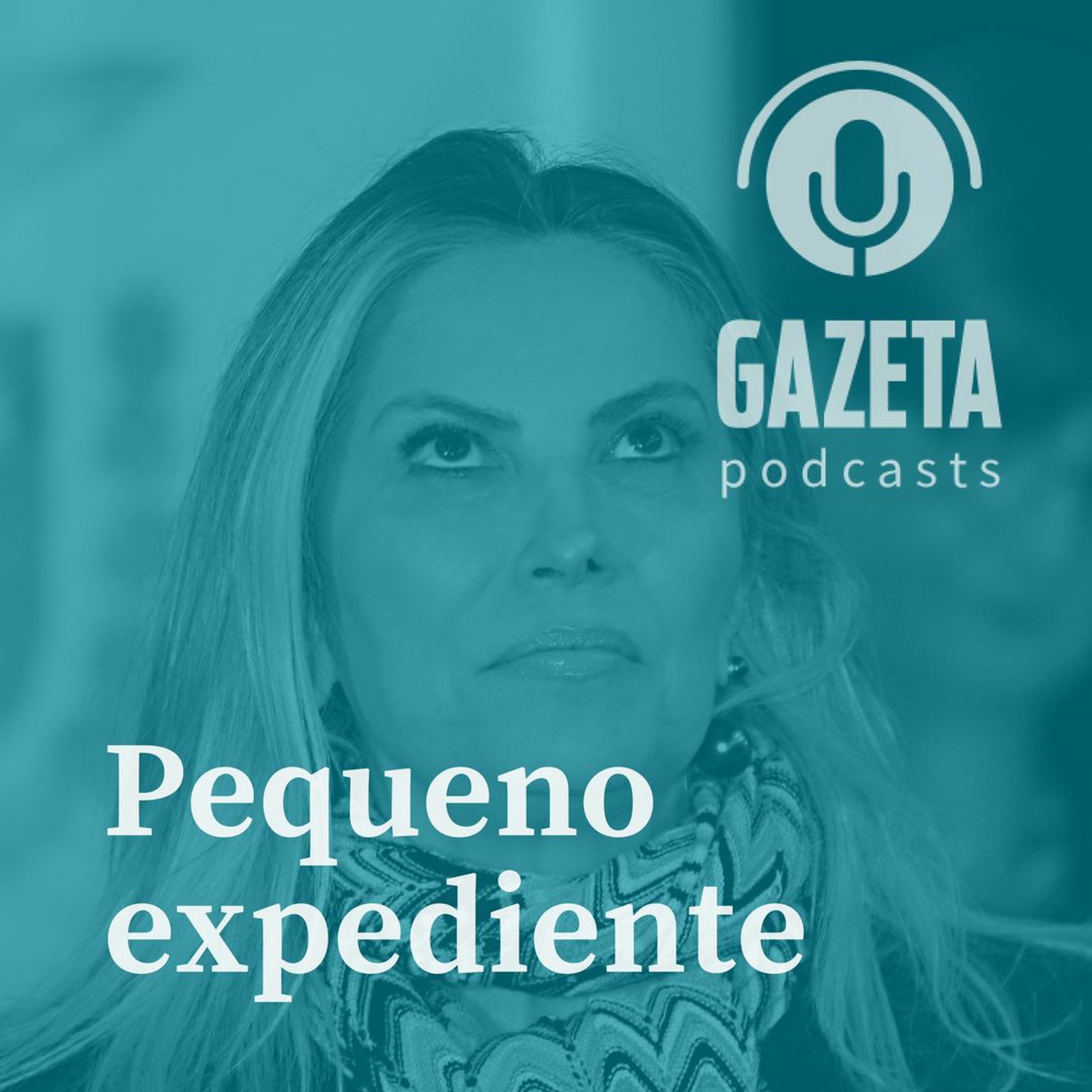 Pequeno Expediente
