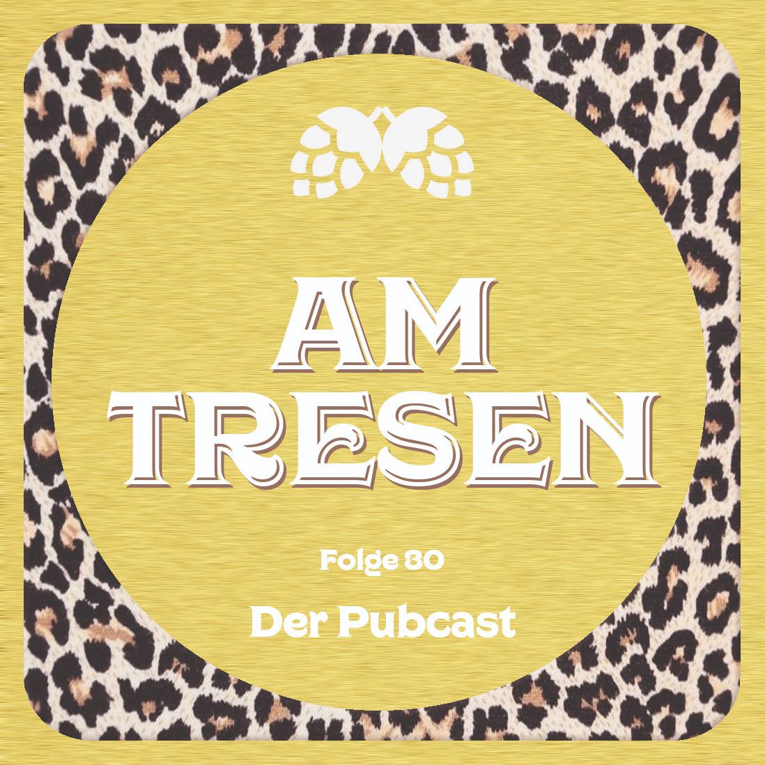 Folge 30 - Das Premiumjubilämium
