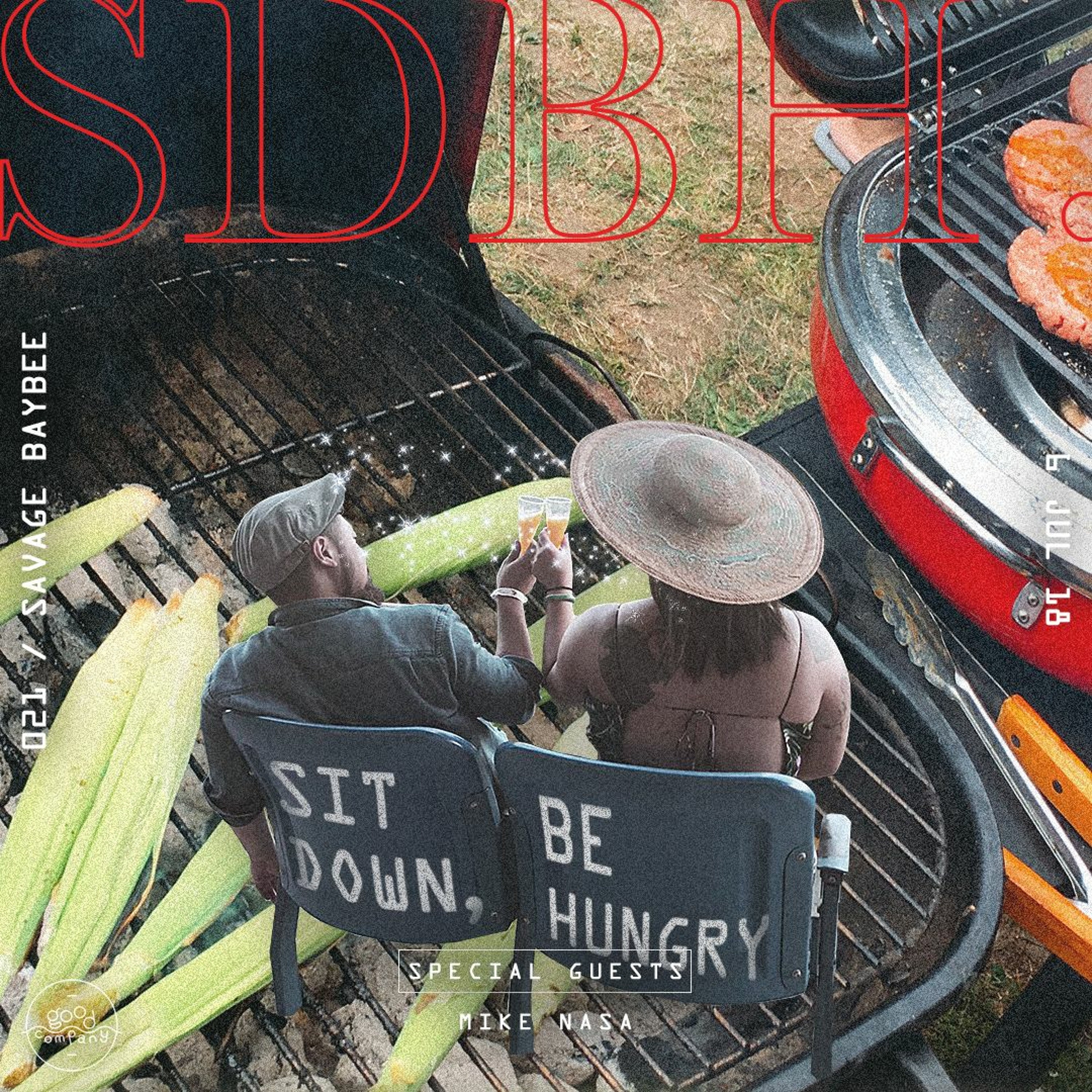 sitdownbehungry