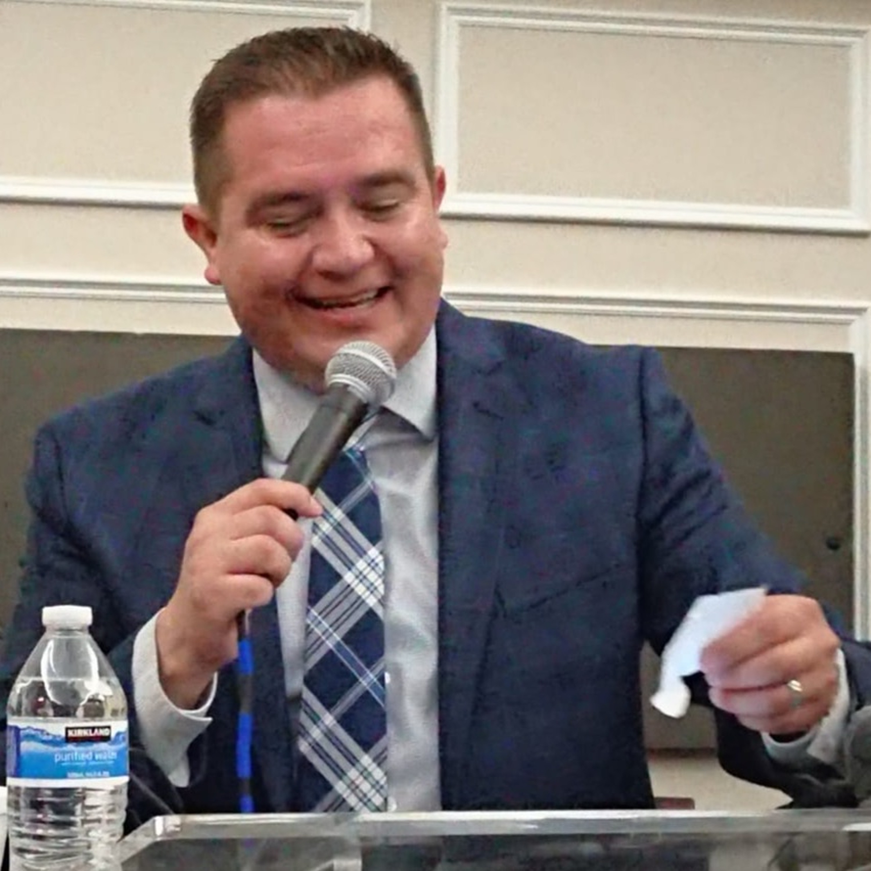 Iglesia Palabra Viva-usa