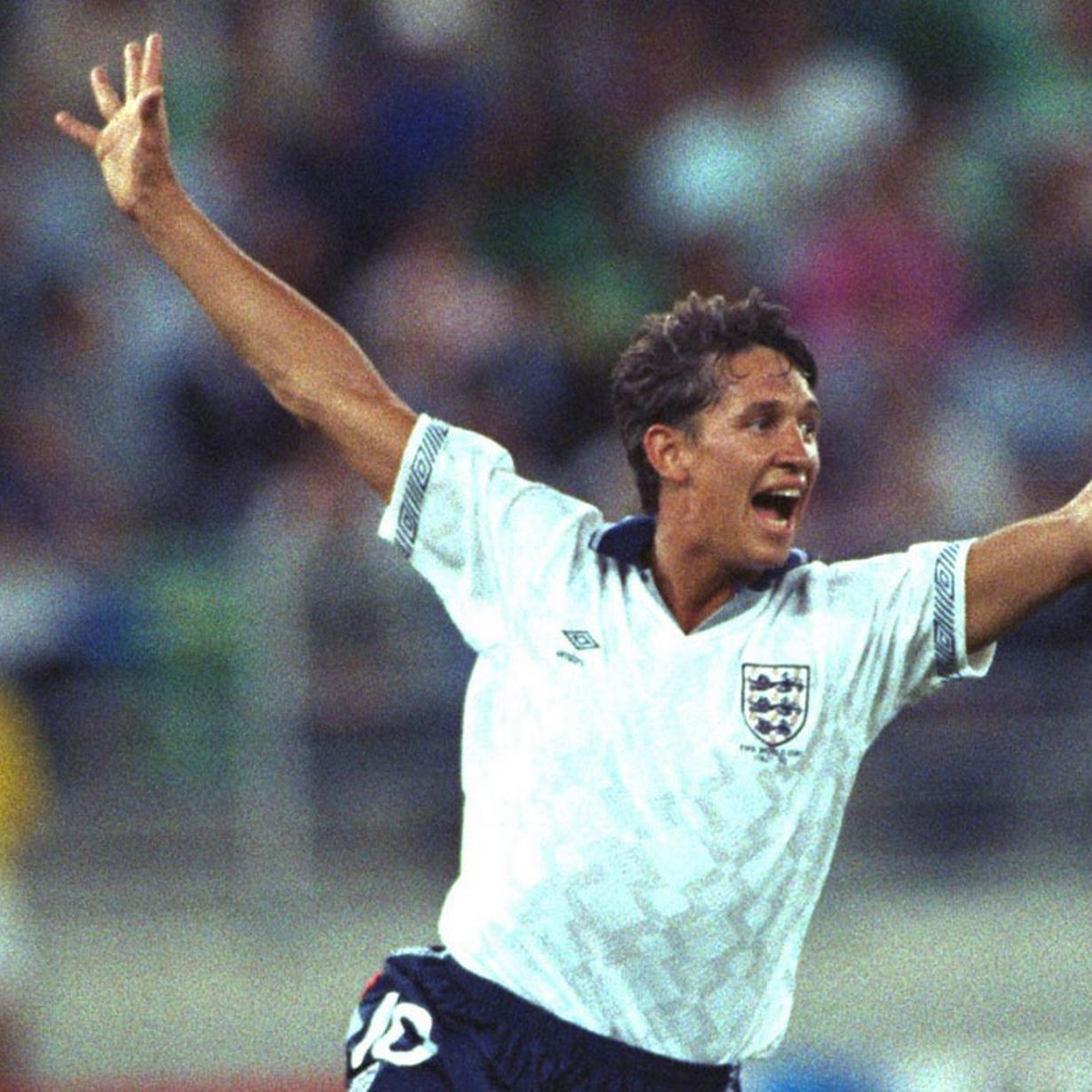 World Cup Special