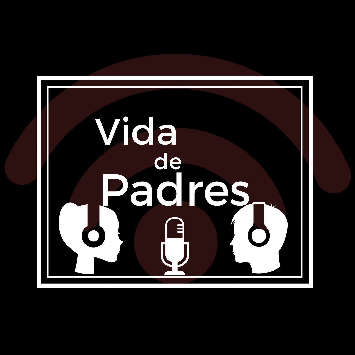 Vida de Padres Podcast #4-Perretas el diario de un bebe/SEXO
