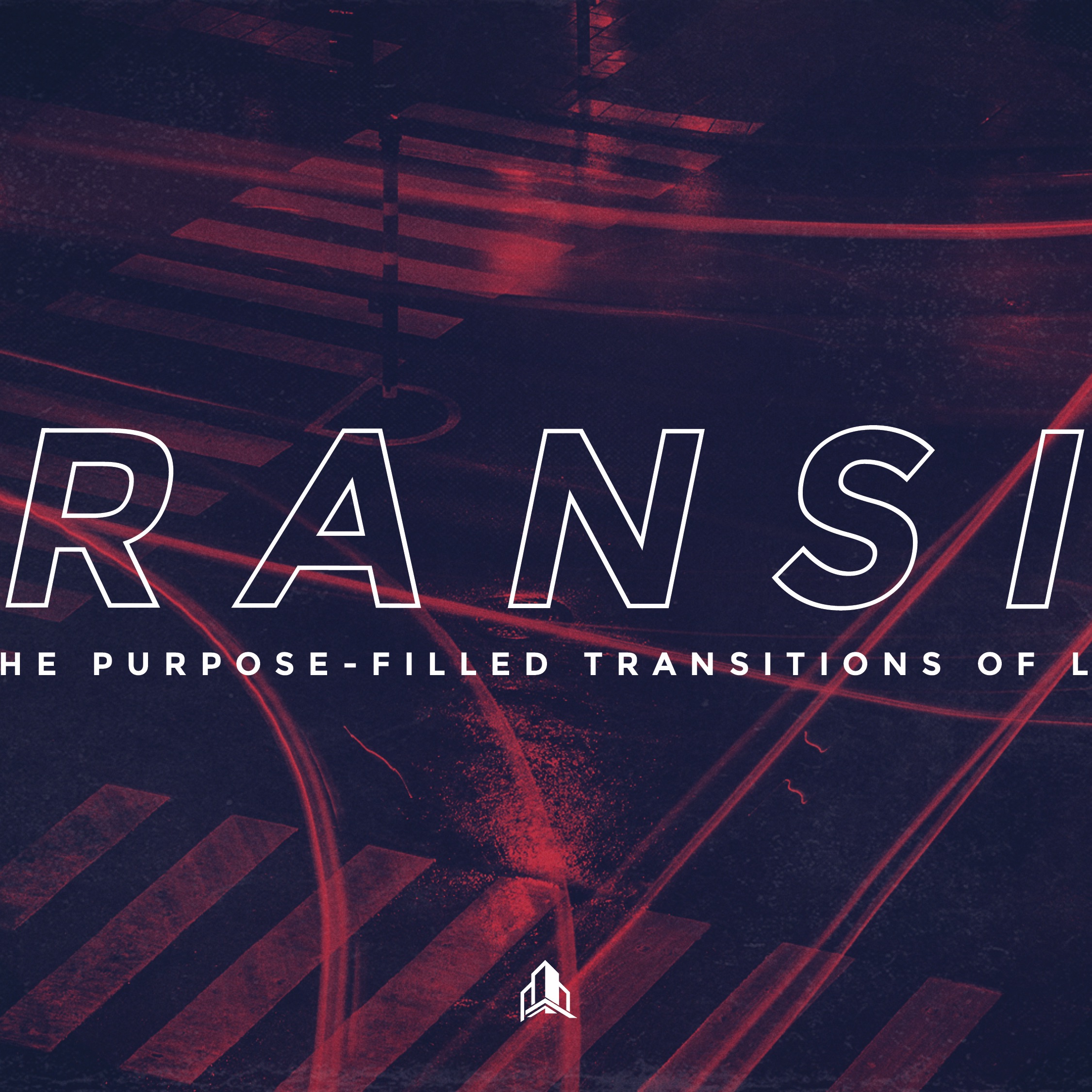 Transit - Week 3 - July 1, 2018