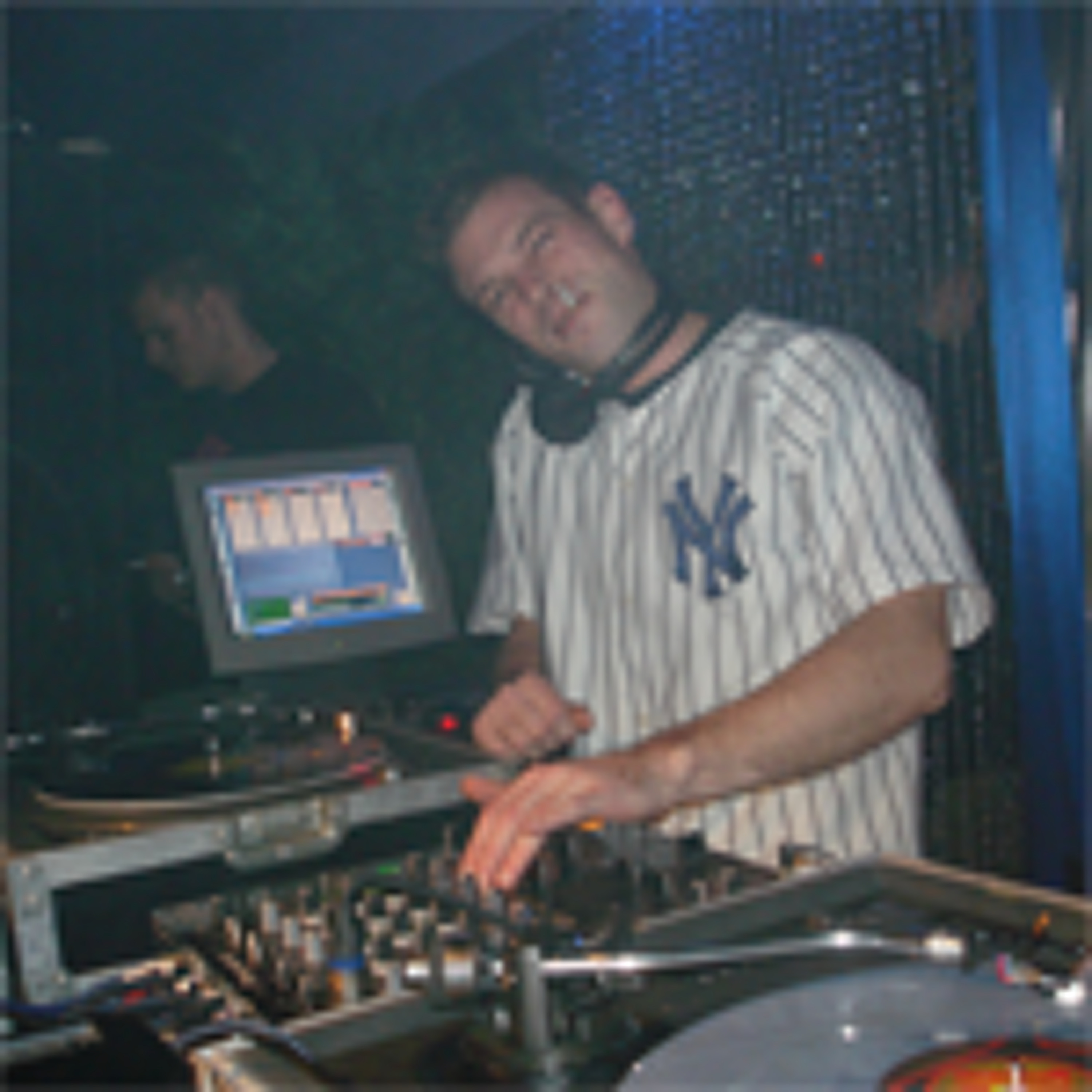 rave-o-lution.nl