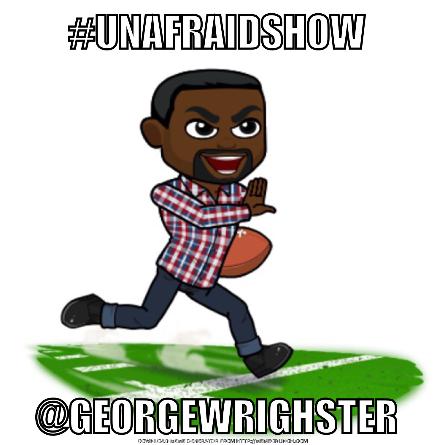 #266 UnafraidShow on Dash Radio: Lonnie Walker, World Cup, LeBron, Super Teams