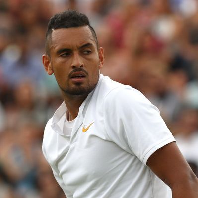 Lucky Letcord Podcast Wimbledon Day 6 with Australia's Matt Trollope