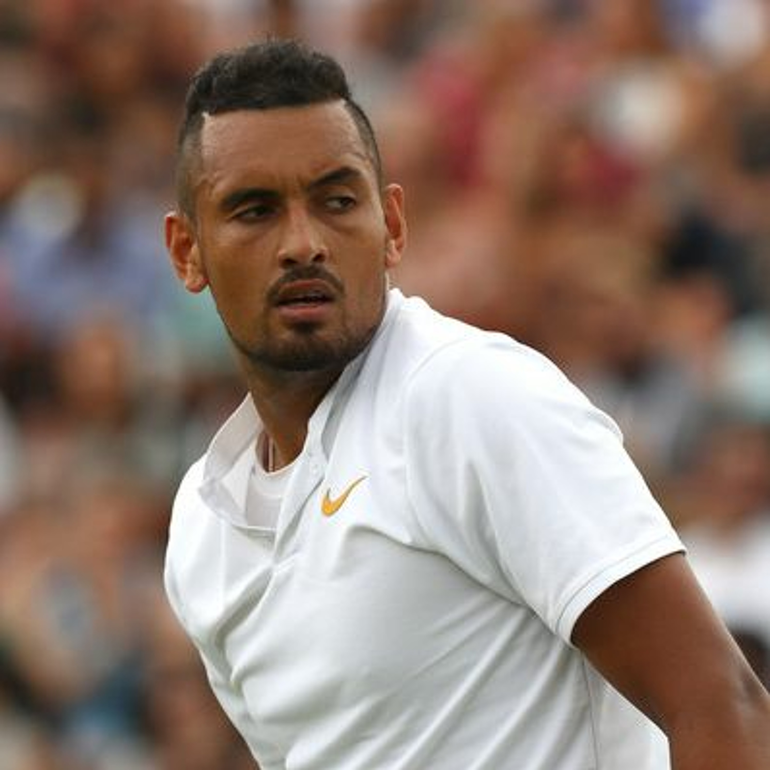 Lucky Letcord Podcast Wimbledon Day 6 with Australia's Matt Trollope