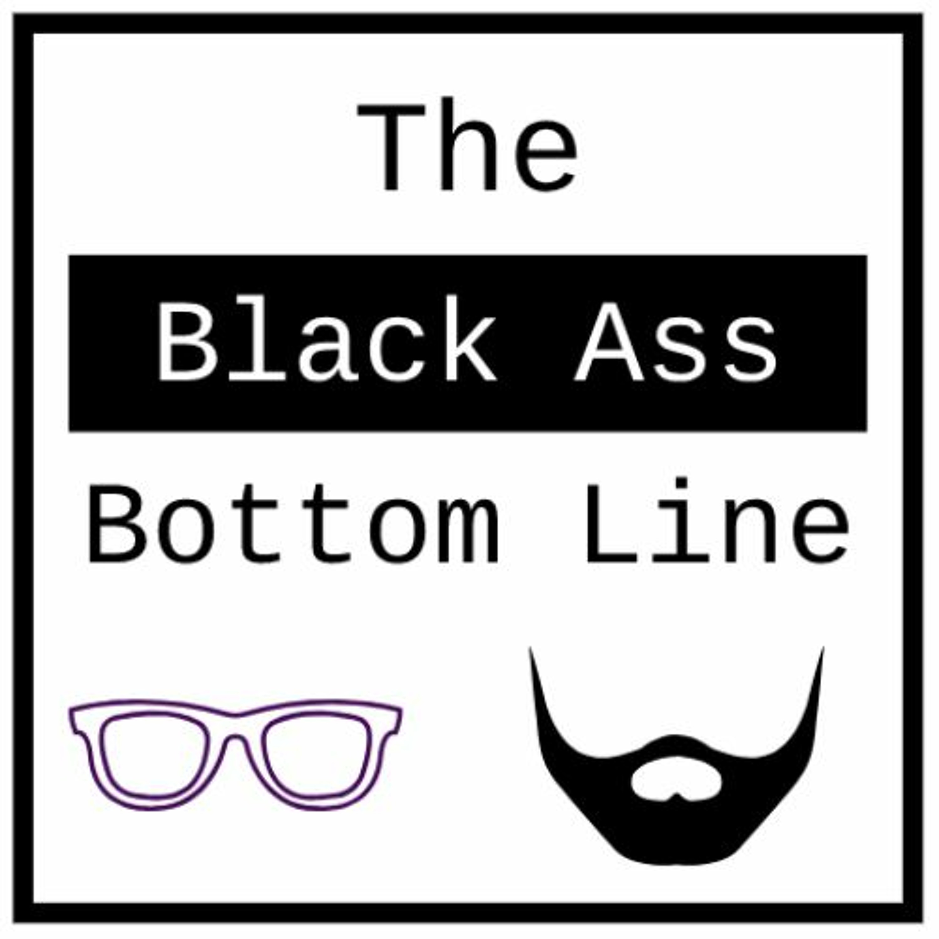 The Foodish Episode