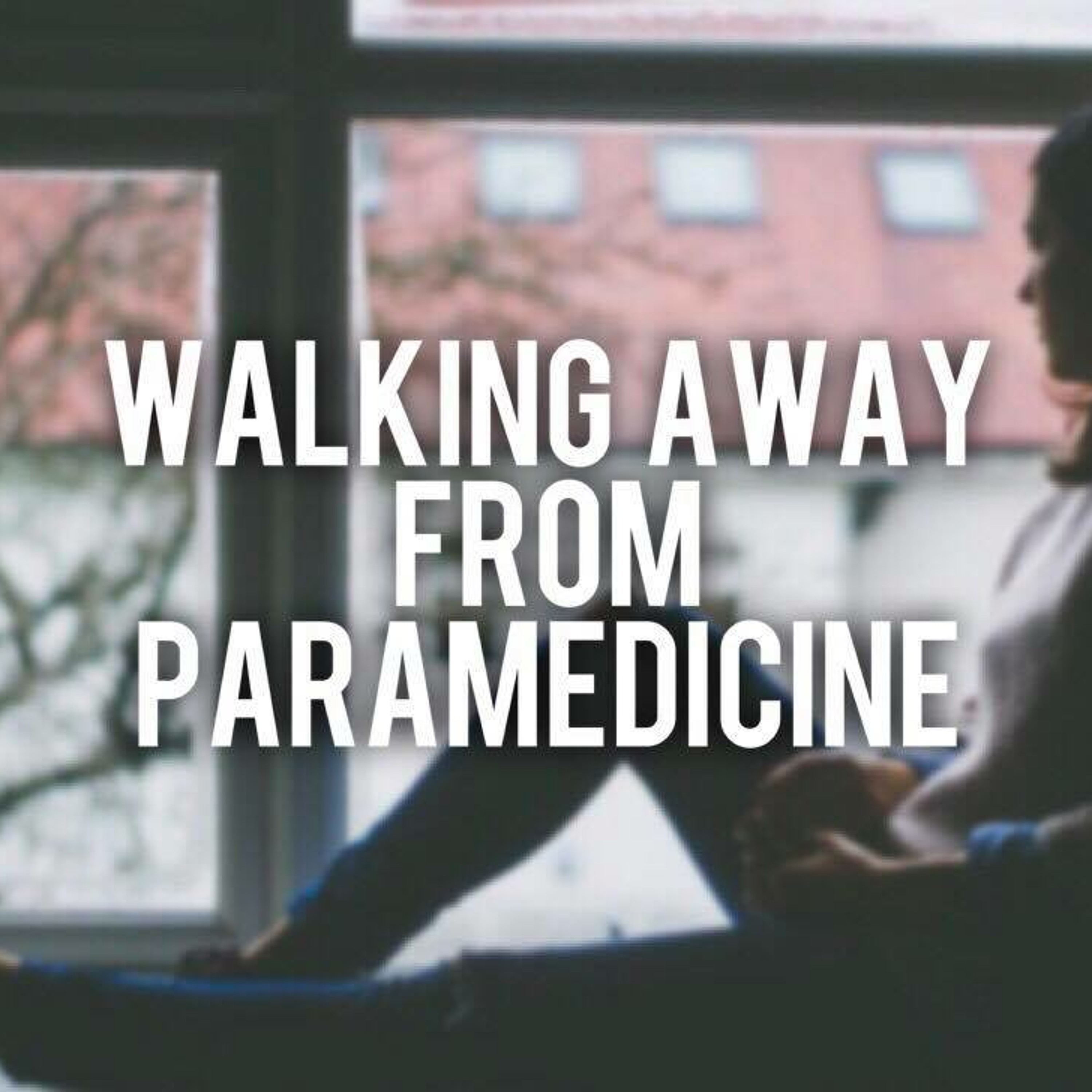 Paramedic Philanthropy Project