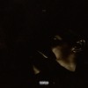 Take Me Now (Ft. SouL)