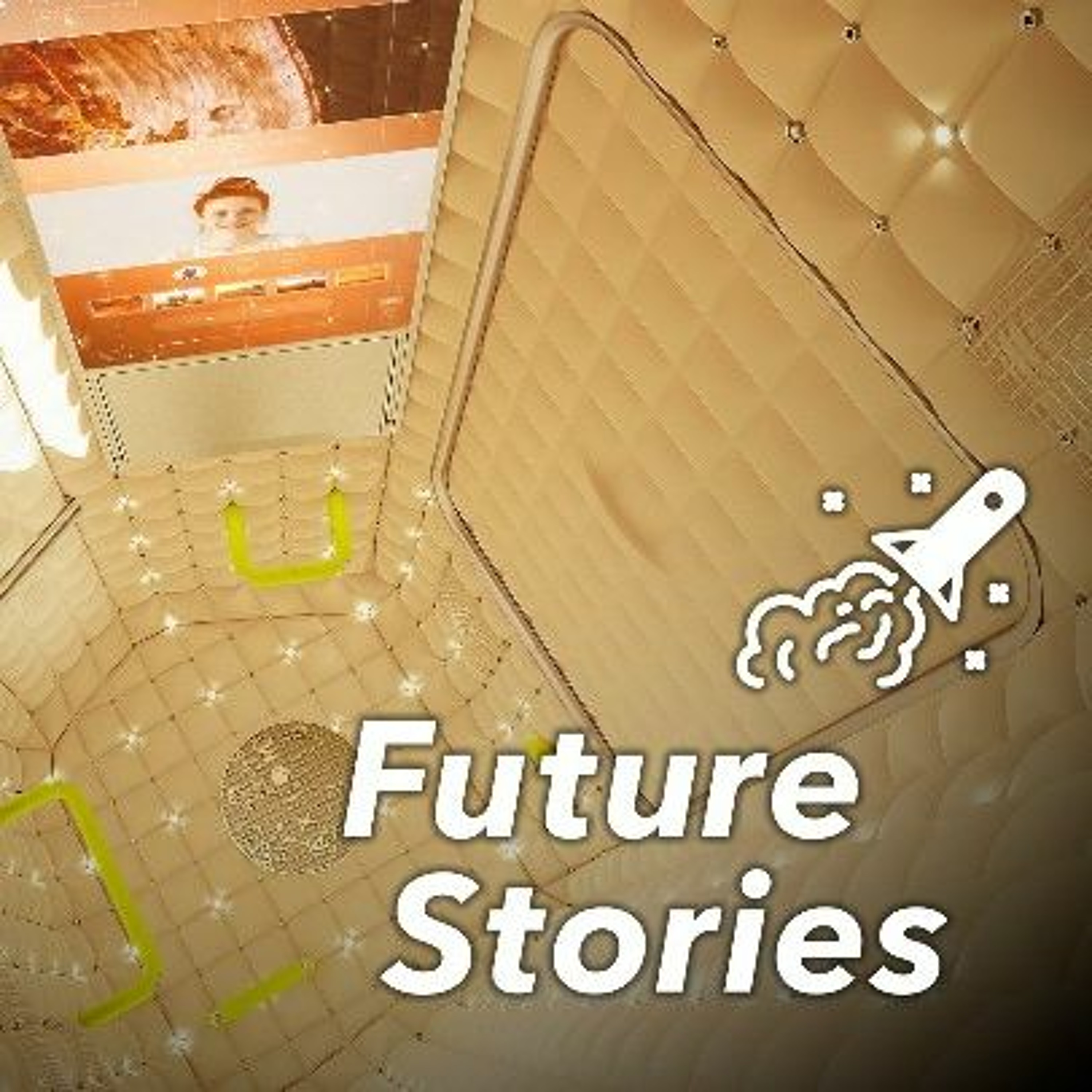Future Stories