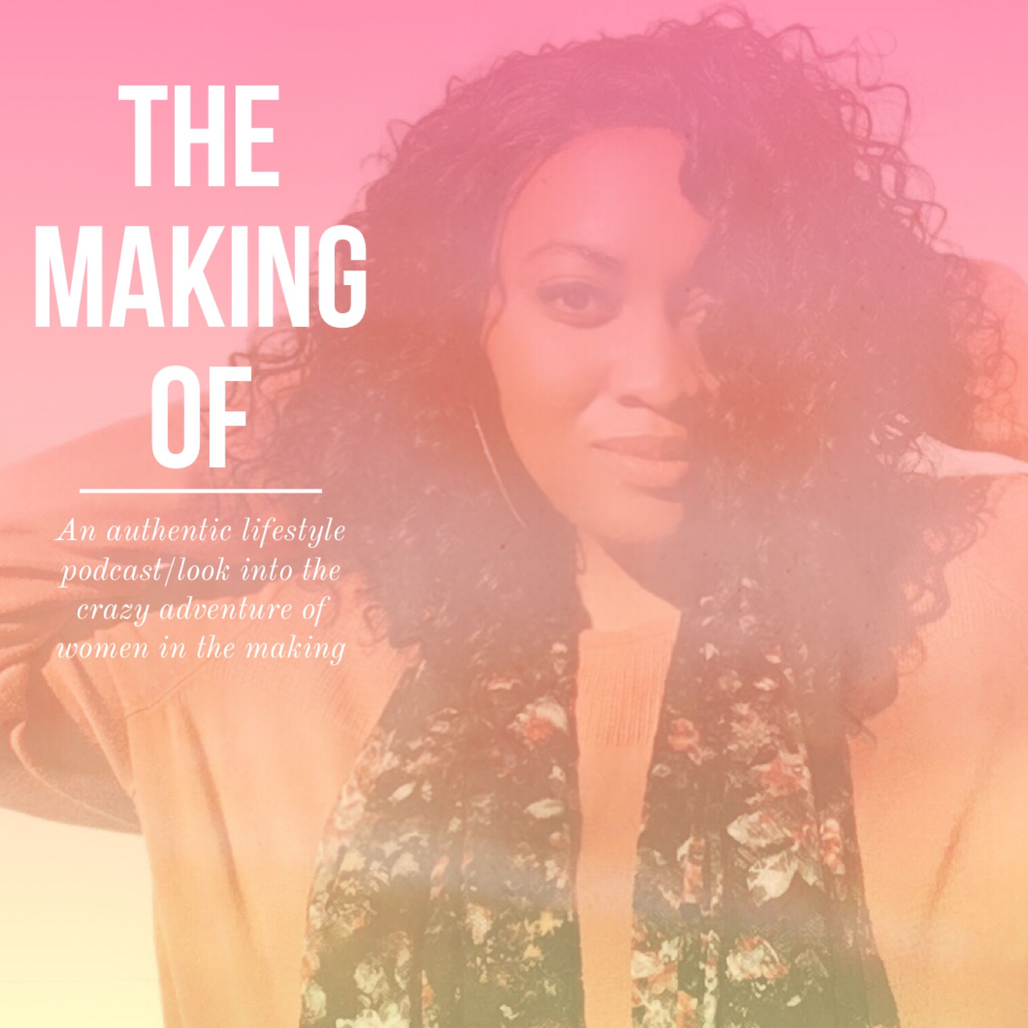 The Making of a Dental Startup