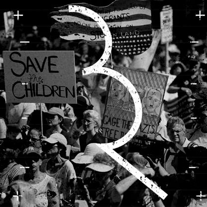 END of June Updates - Part 2 - Immigration