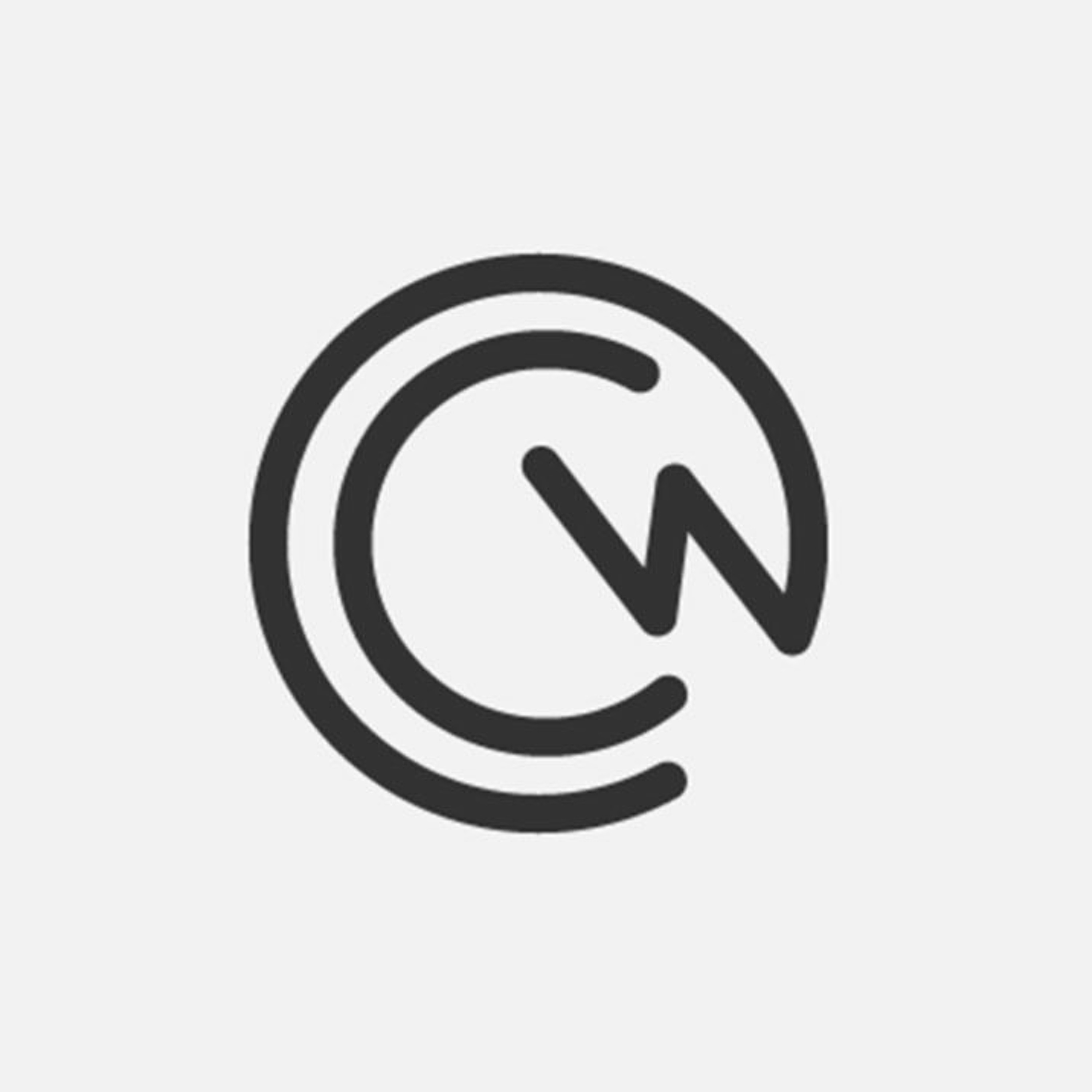 Chat #3 - The Wife Part 2
