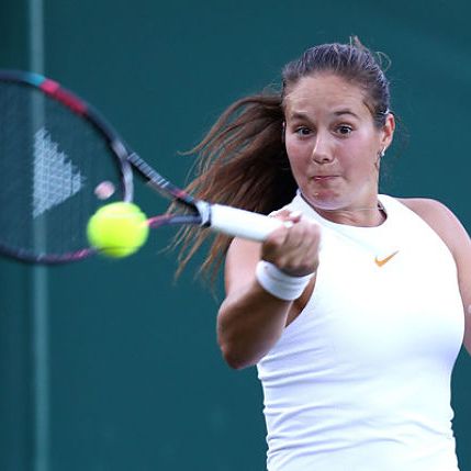 The Lucky Letcord Podcast Wimbledon Manic Monday Preview with Steve Flink