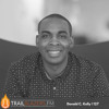 Donald C. Kelly: 5 Tips To Effectively Sell Yourself | 127