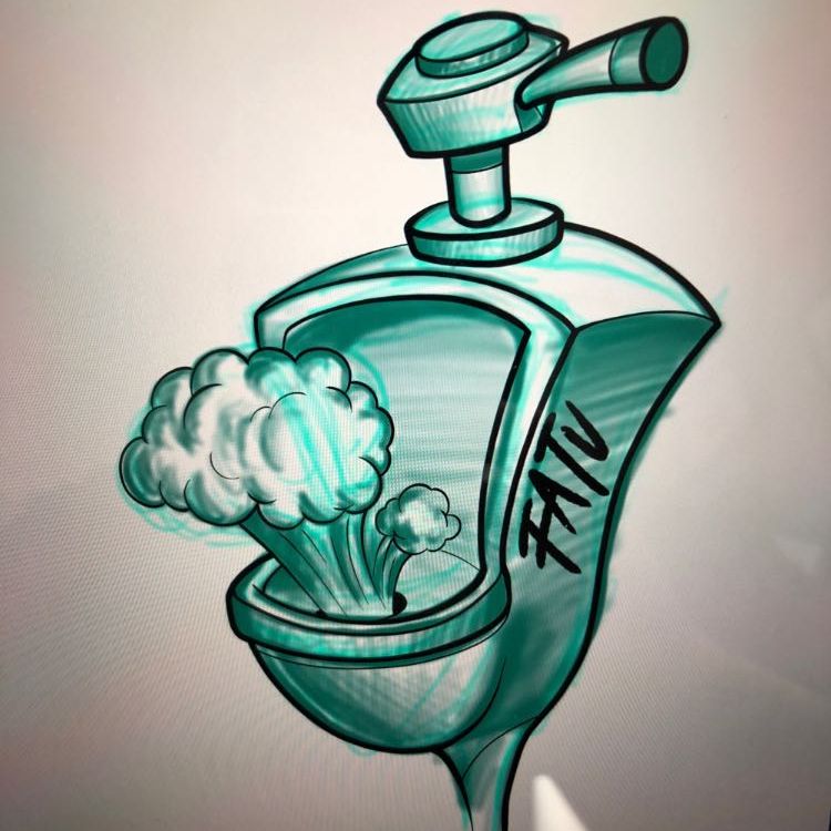 Episode #26 'It's a Quiet One'