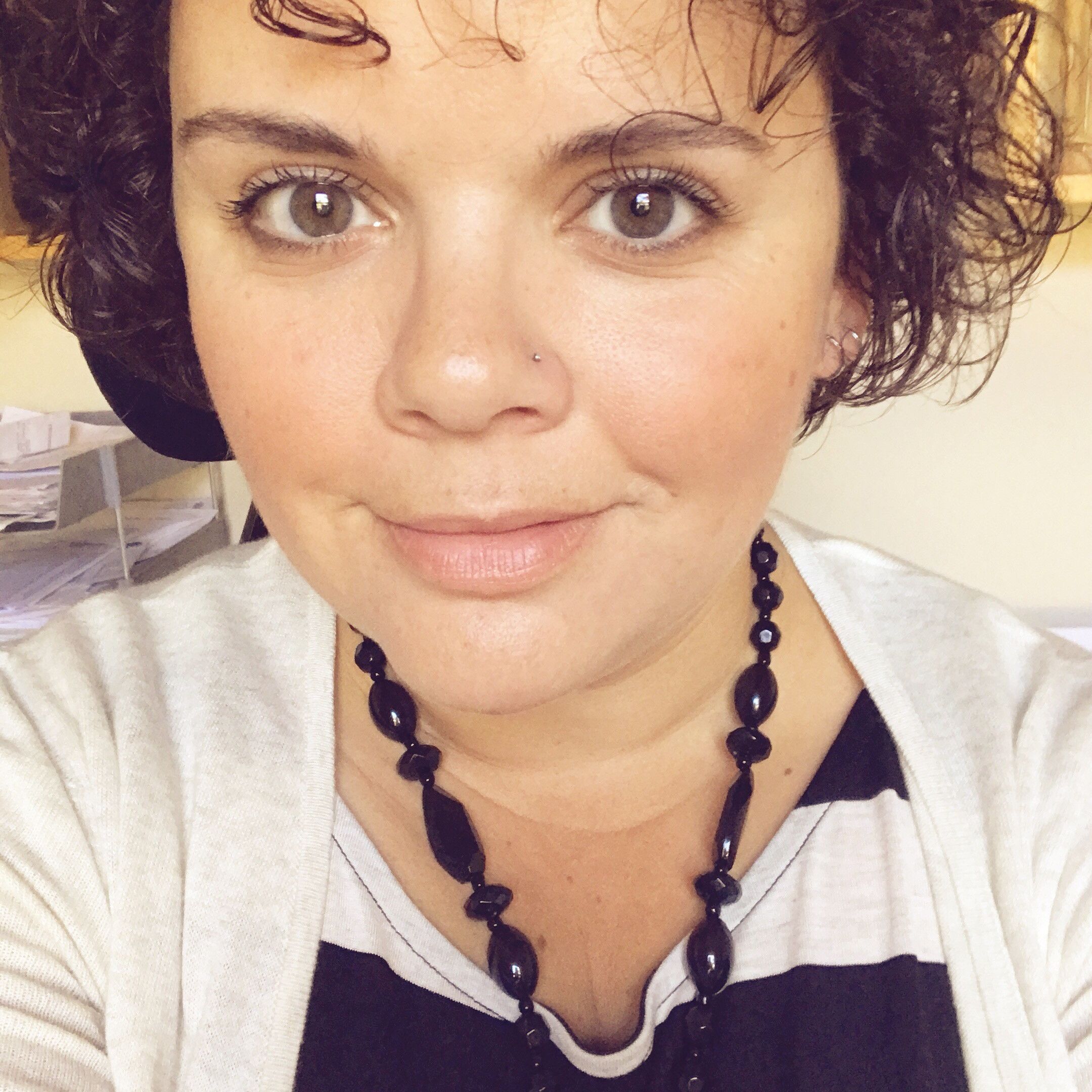 Why becoming a Google Certified Educator has revolutionised the way I teach