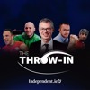 The Super 8s are here, ladies football preview and why Kilkenny are up against it