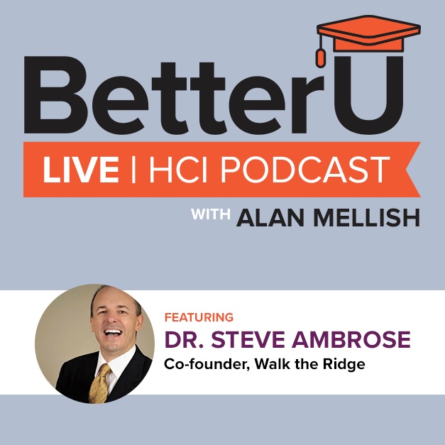 Lessons in Civility for Work & Life