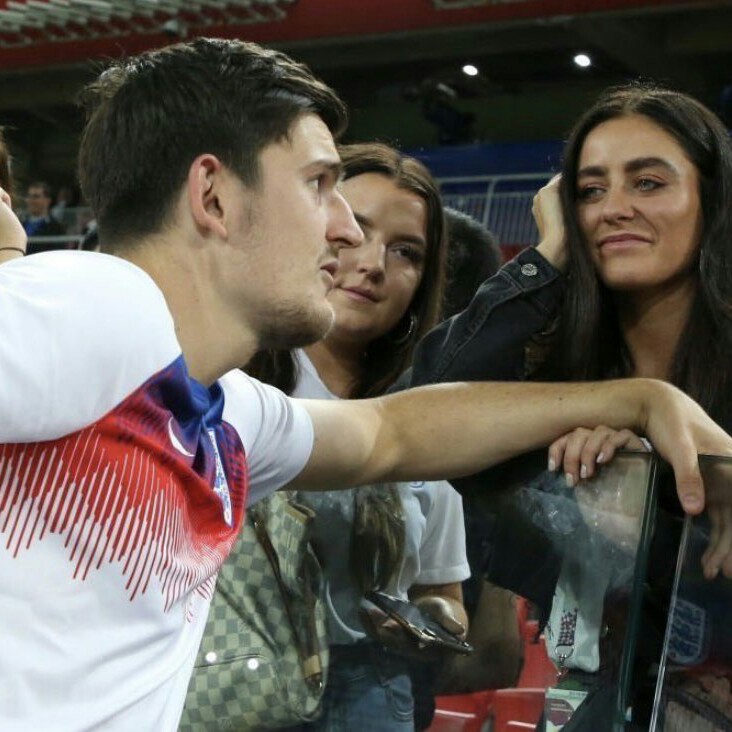 Soccer Jaja Podcast Episode 6: Is it really coming home? Hosted by Benja and Mike