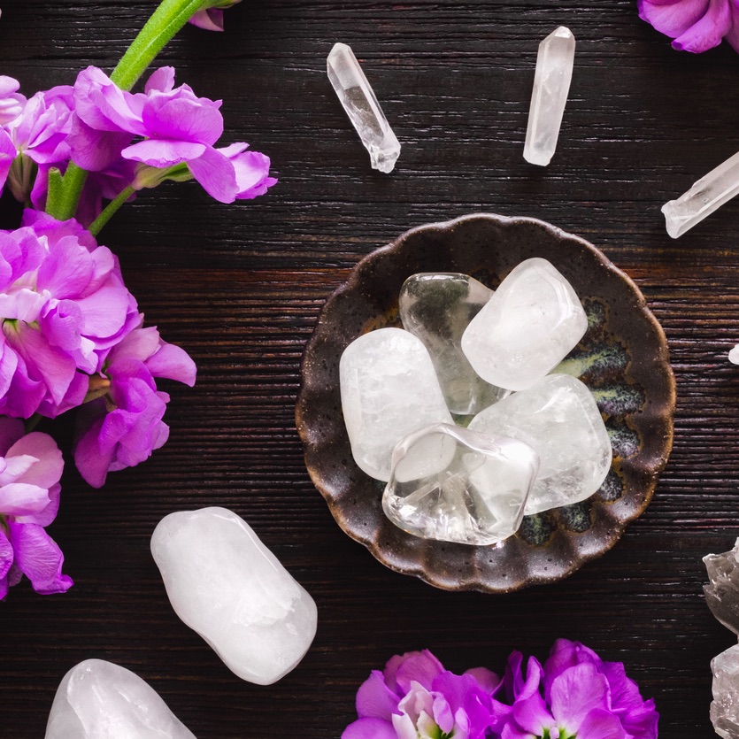 Cleanse and clear your space - Guest Laura Jo Zavalney Cleanse and clear your space - Guest Laura Jo Zavalney