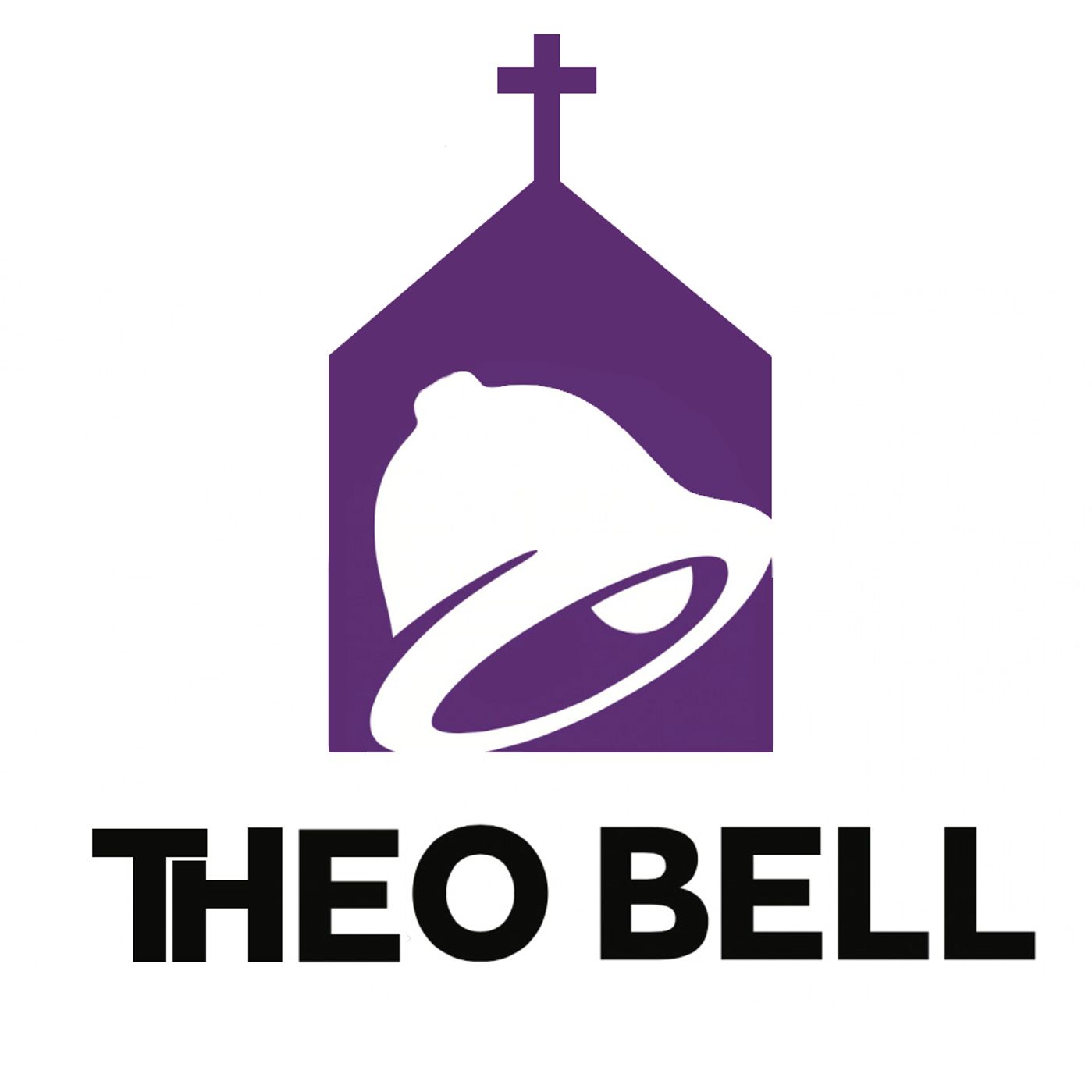 Episode 2: Diving Into Hell