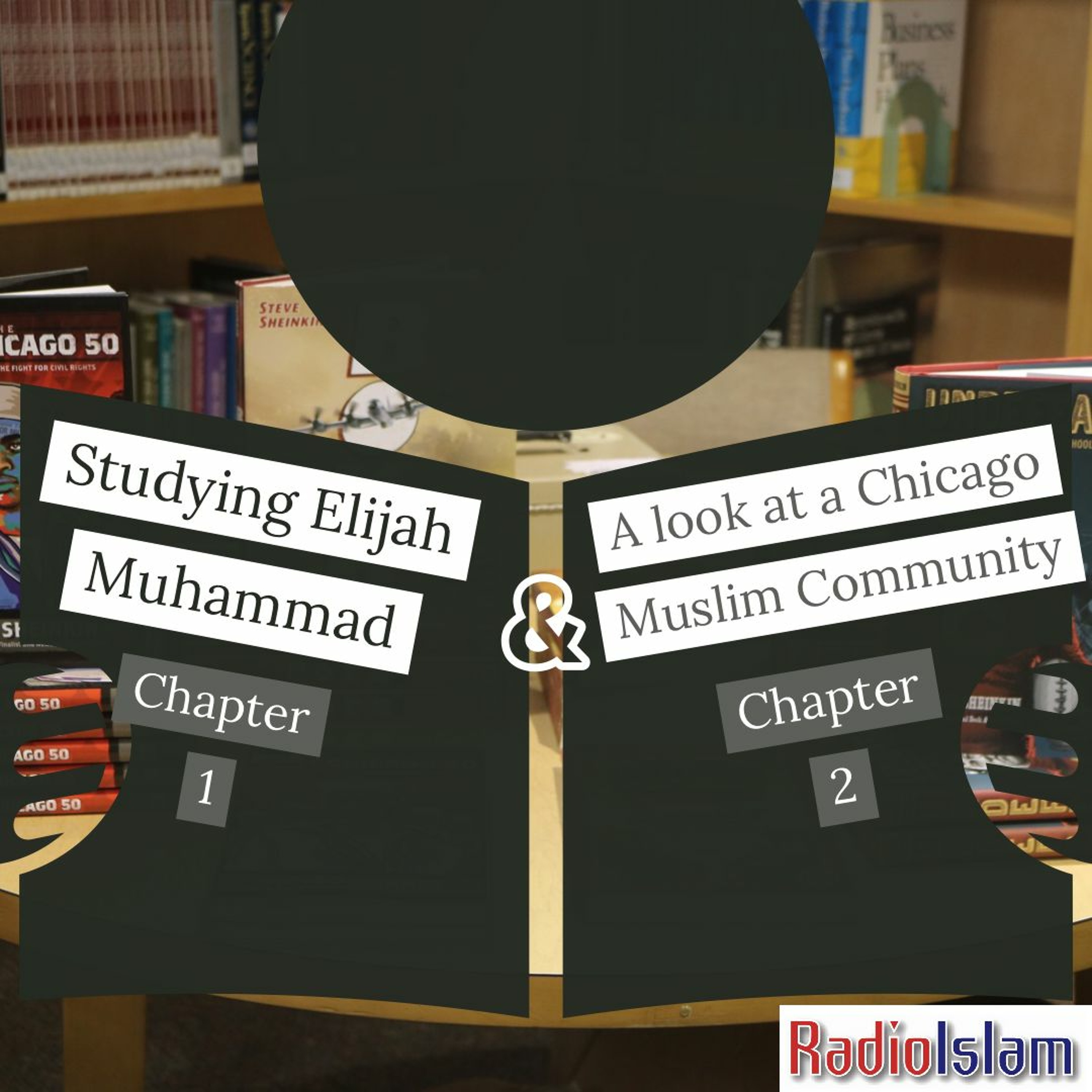 Radio Islam