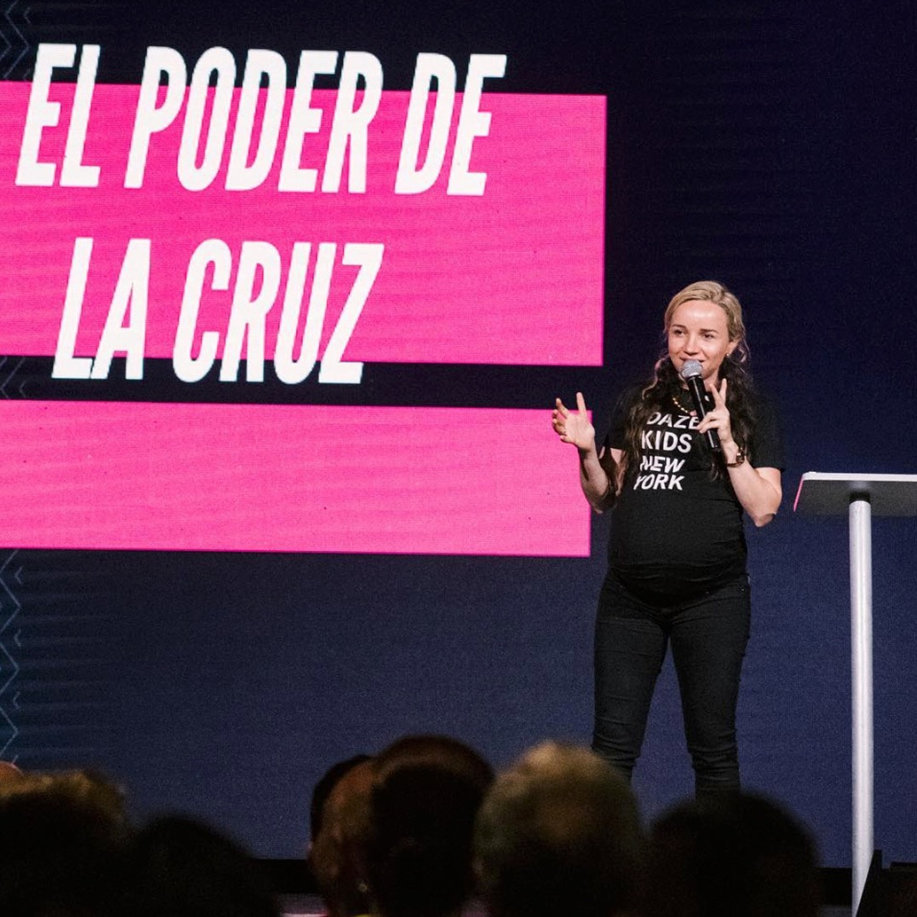 G12 Church