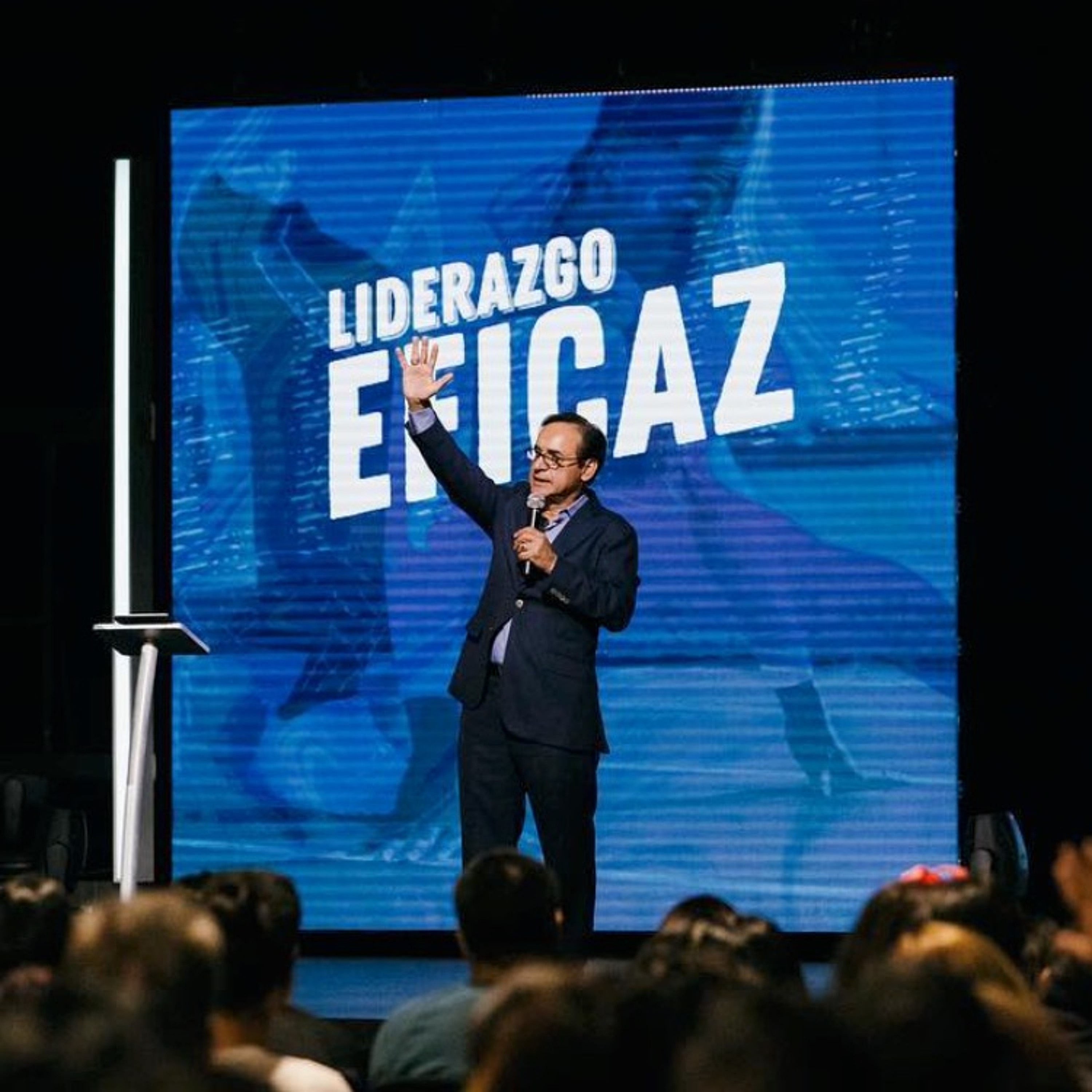 G12 Church