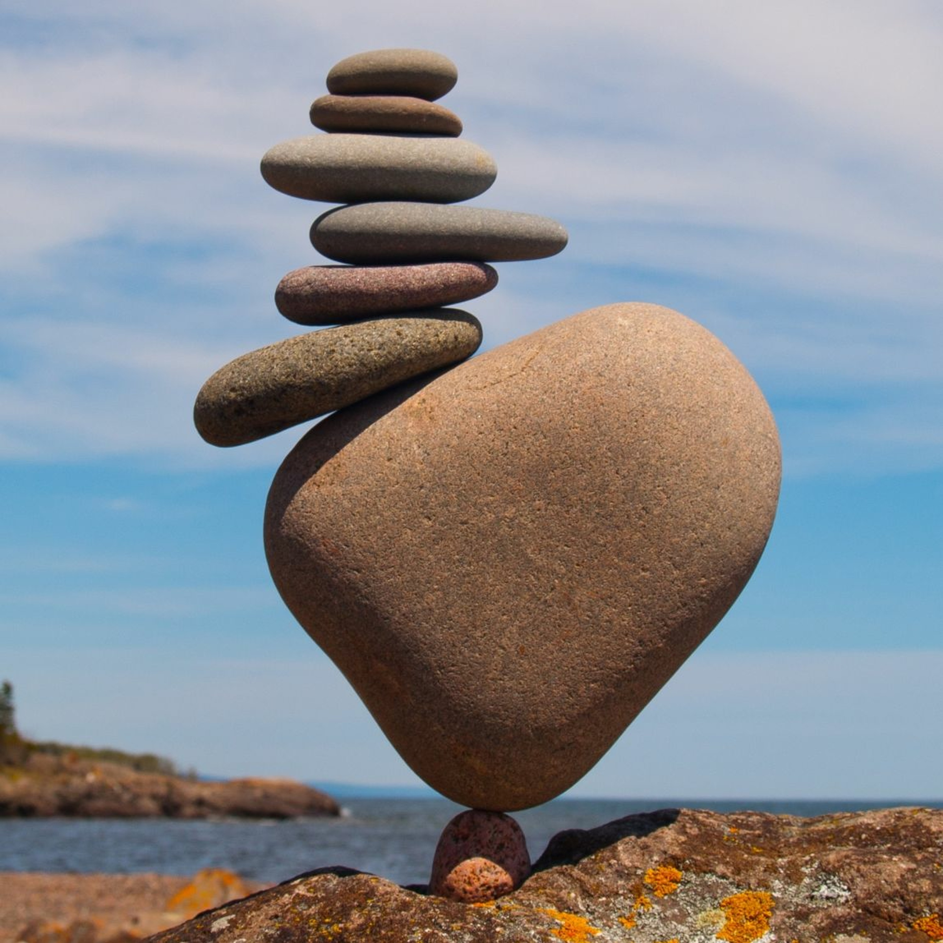 Catalyzing Coherence