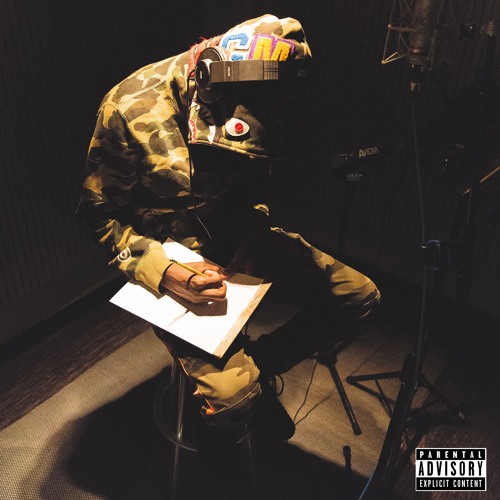 Lil Tjay - Brothers (Prod by JDONTHATRACK & Protegebeatz) by Lil Tjay