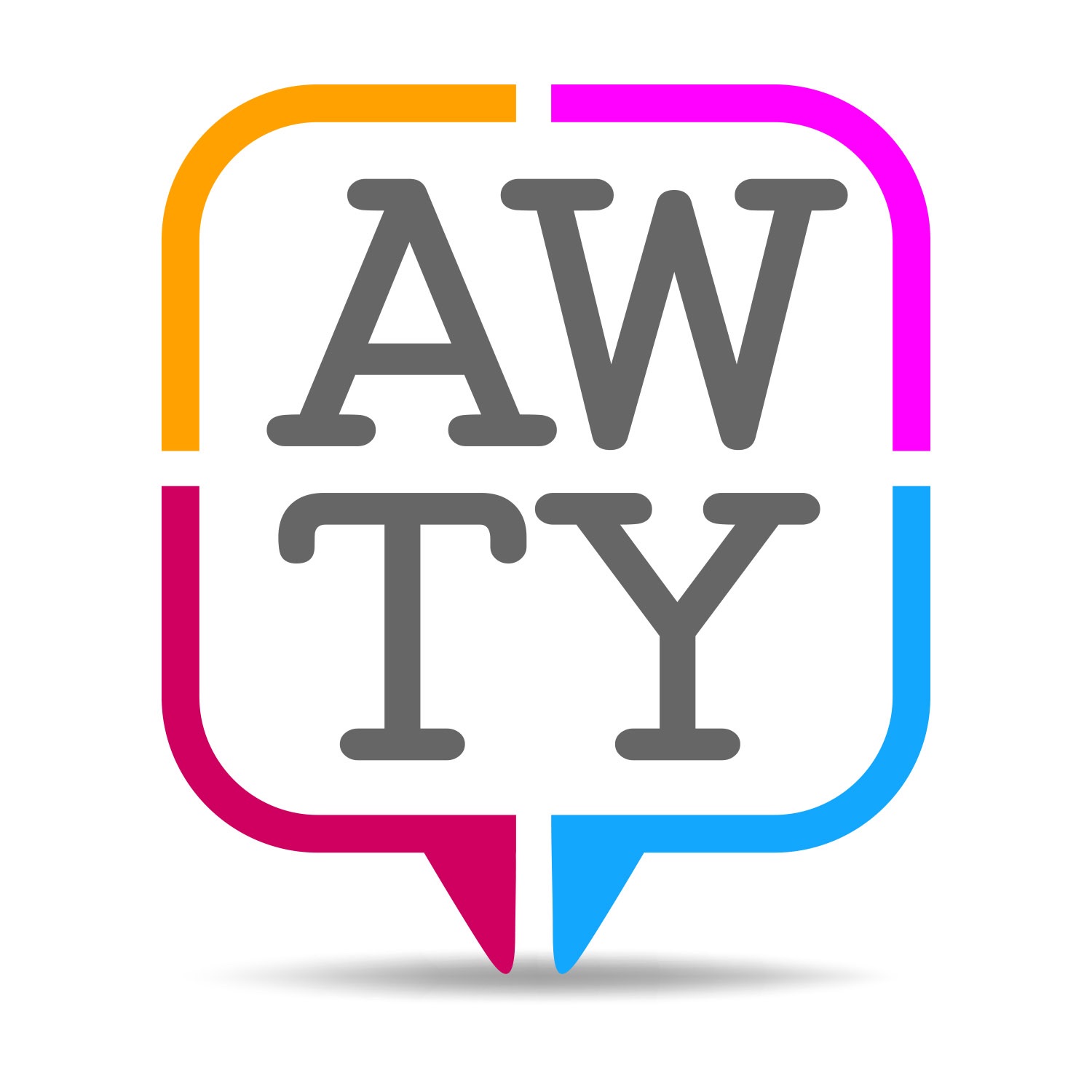 AWTY 12: Hunter Clement | Millennial Wake Surf Pro AWTY 12: Hunter Clement | Millennial Wake Surf Pro