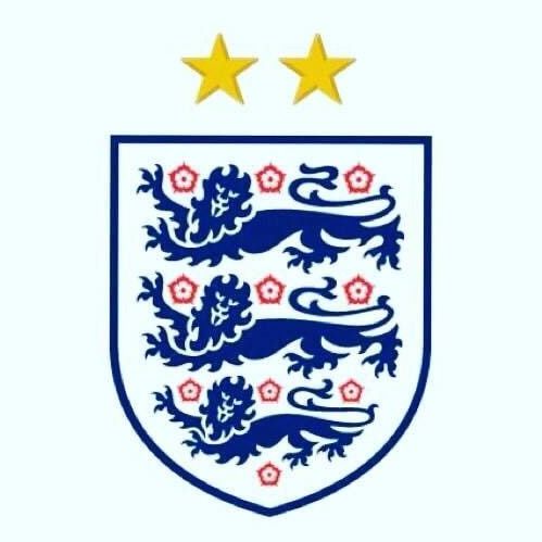 WE'RE IN THE SEMI FINAL! IT'S ACTUALLY COMING HOME!!