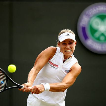 Tennis Now Day 8 Preview With Wimbledon Channel Presenter Nick McCarvel