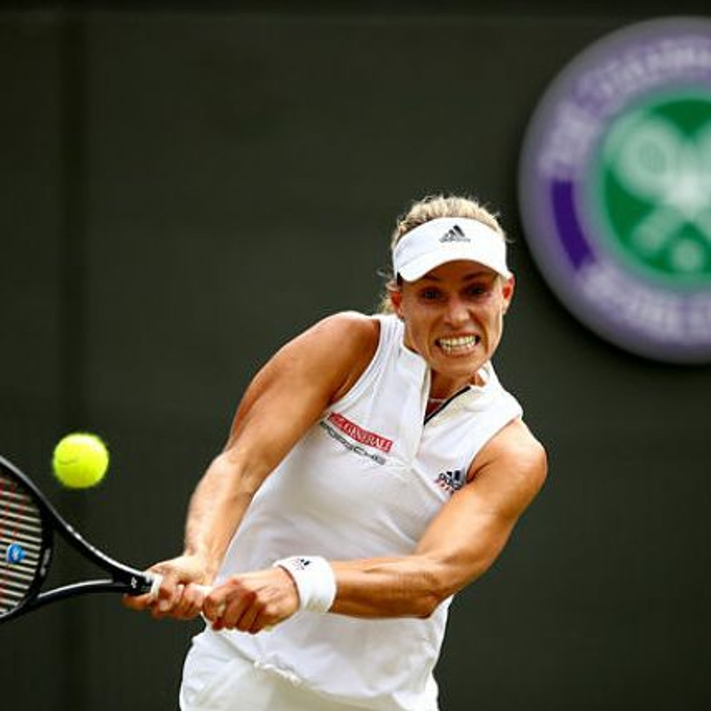 Tennis Now Day 8 Preview With Wimbledon Channel Presenter Nick McCarvel