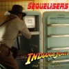 Season 3 Episode 8 - Indiana Jones and the Kingdom of the Crystal Skull Reel 1