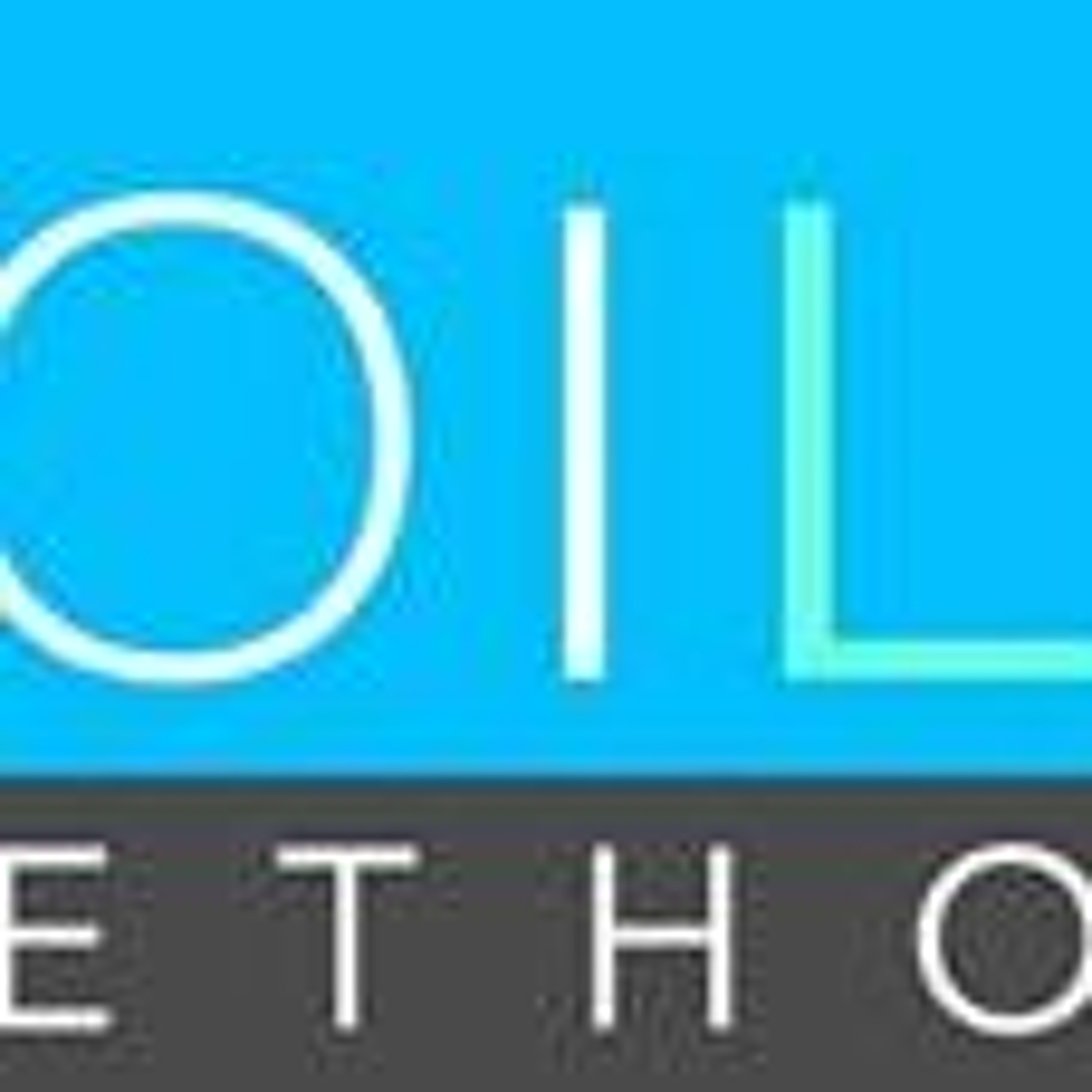 VOILA Method Podcast with Guest Jeremiah Jorgensen #3 Podcast (1)