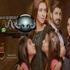 Tum Se Hi Taluq Hai Full OST | Sahir Ali Bagga