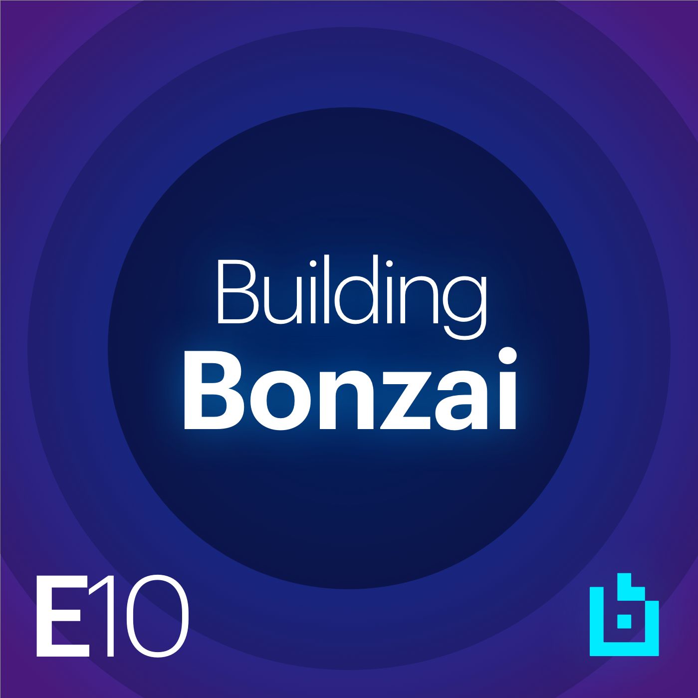 Building Bonzai Ep # 10 - Understanding Site Structure