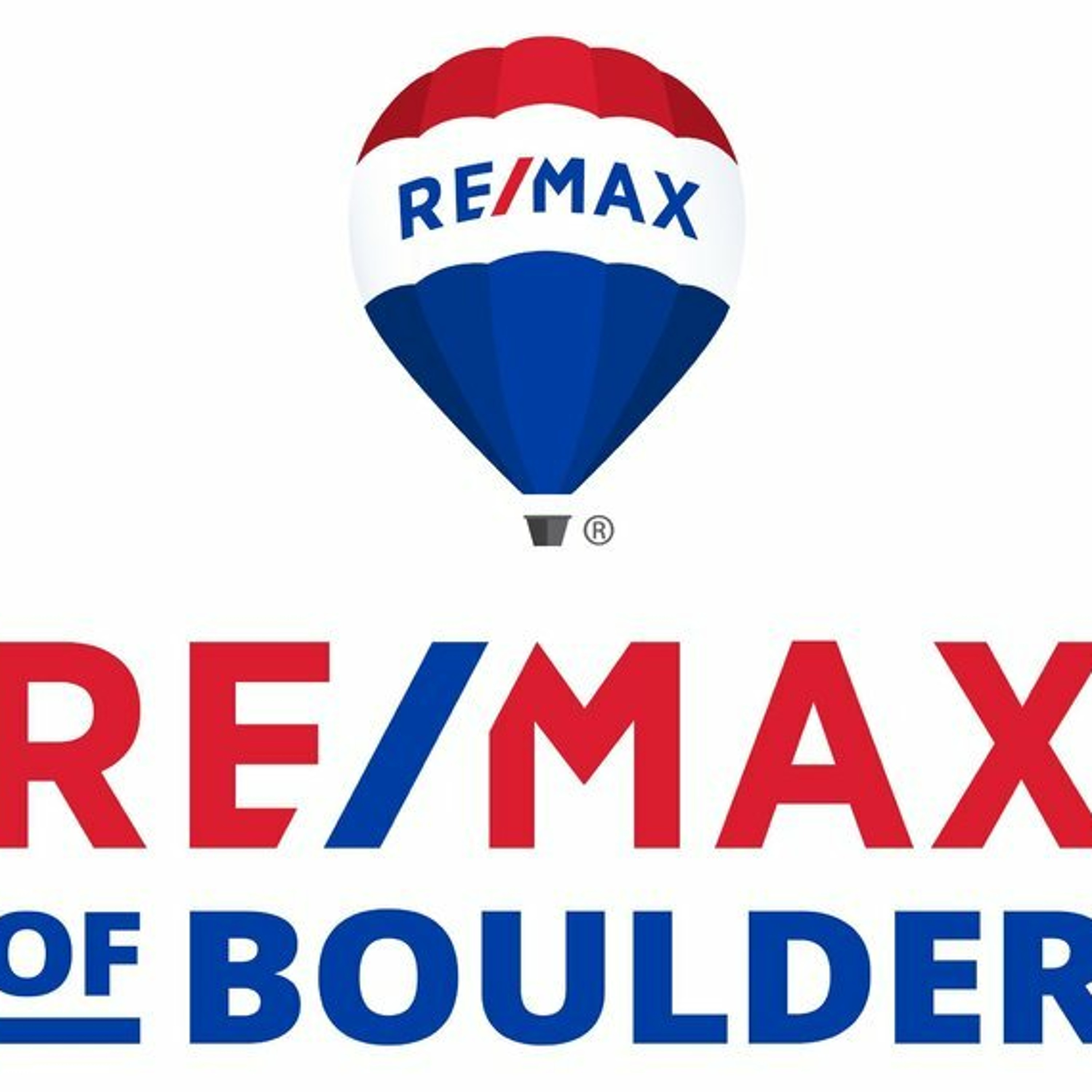 Find Your Place with RE/MAX of Boulder
