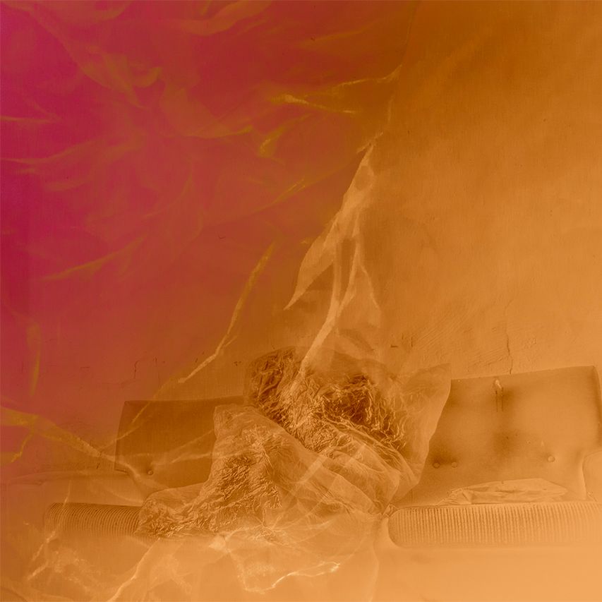 Urtycaryaty Urtycaryaty