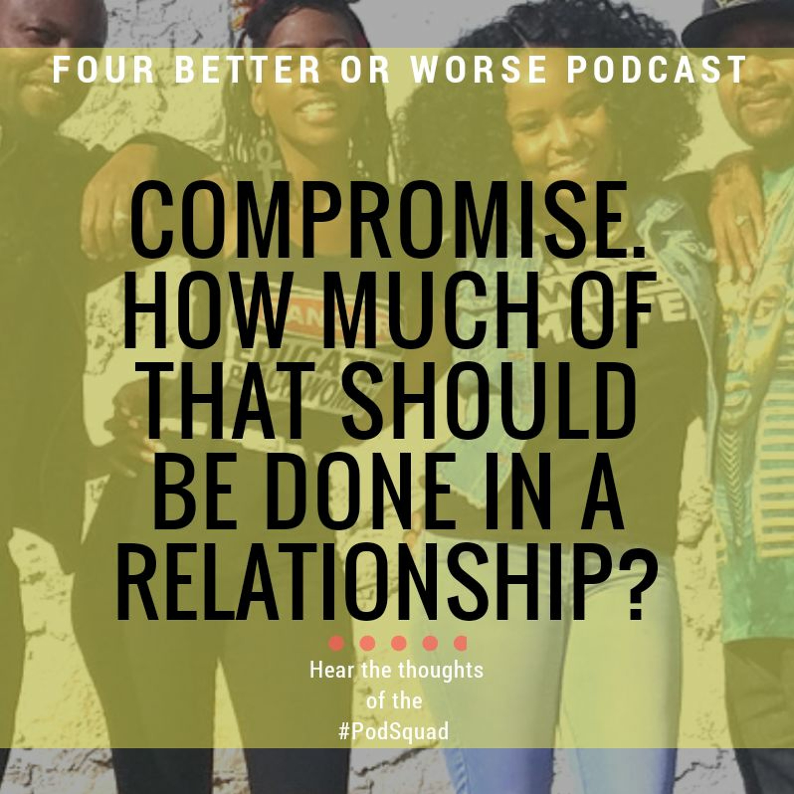 Compromise