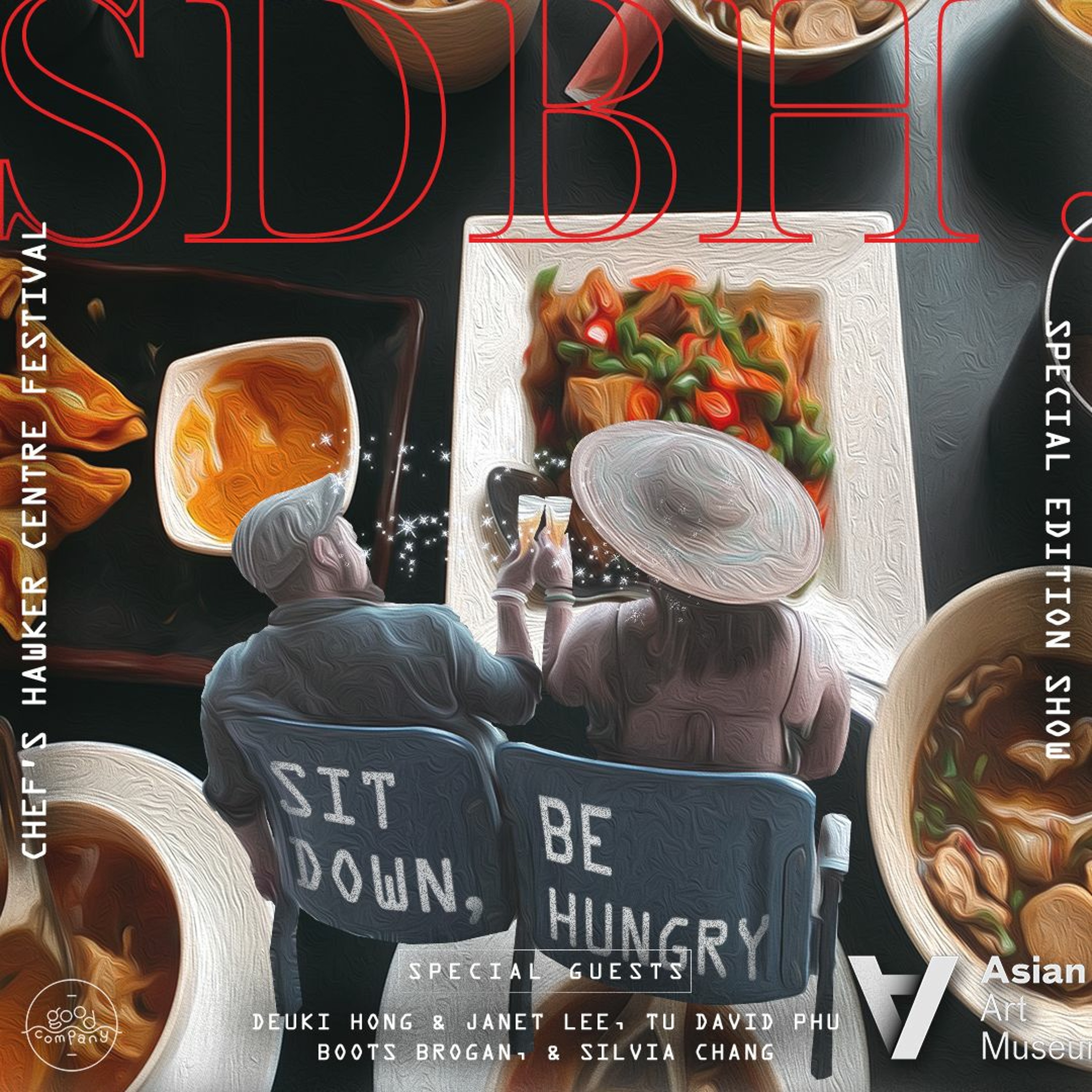 sitdownbehungry