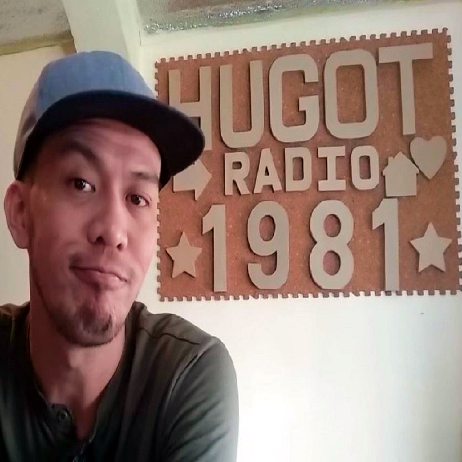 Signs Ng Mga Manloloko