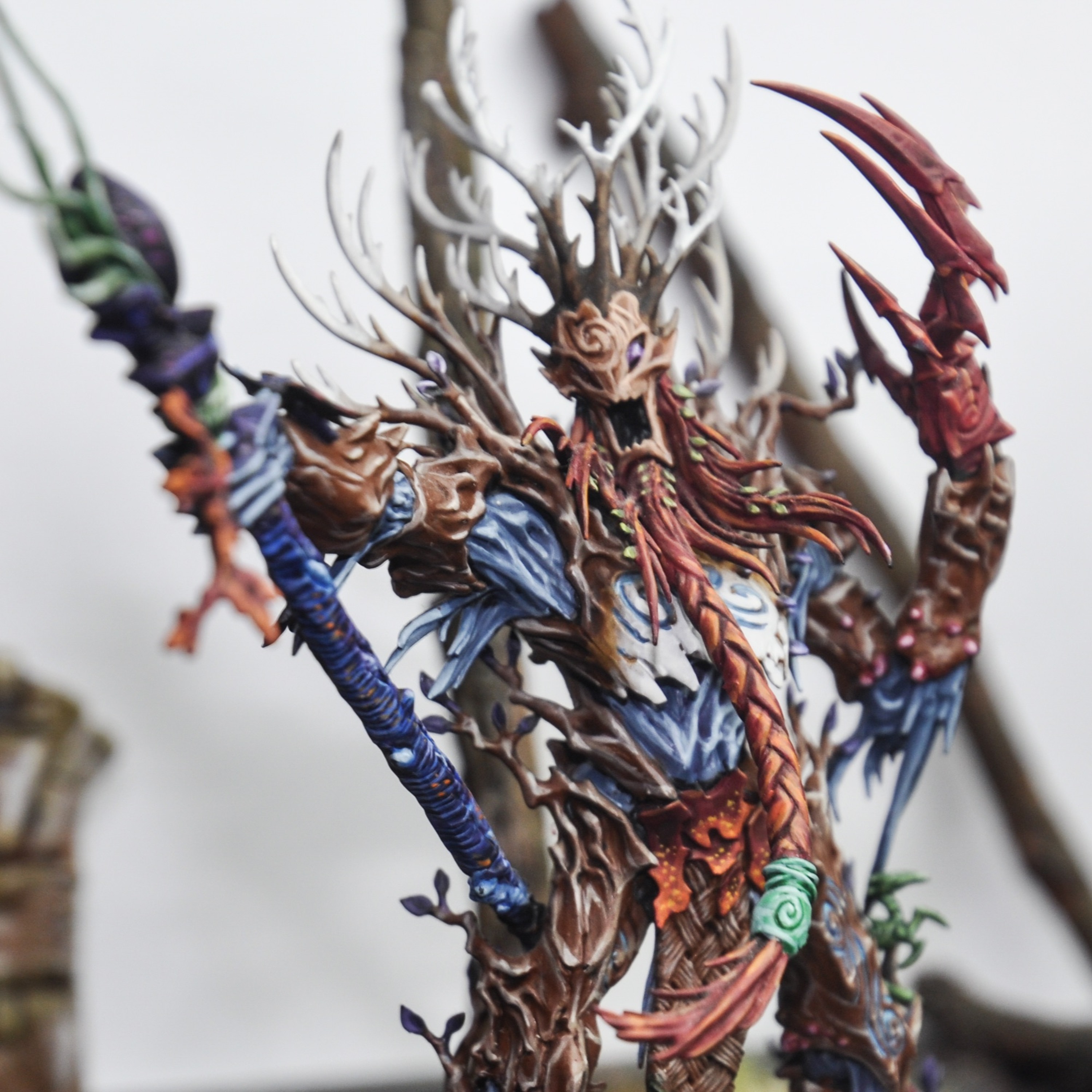 Chillhammer