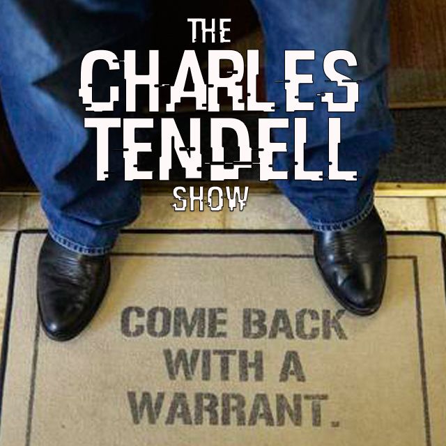 How not to get blackmailed online and School Shooting threat assessments with Dr Amy James