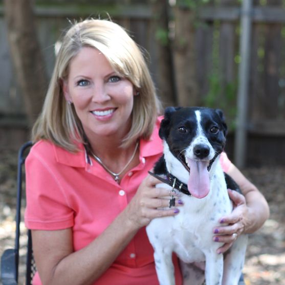 EP 202 - How to Manage 60,000 Appointments in One Year with Joette White of Park Cities Pet Sitter