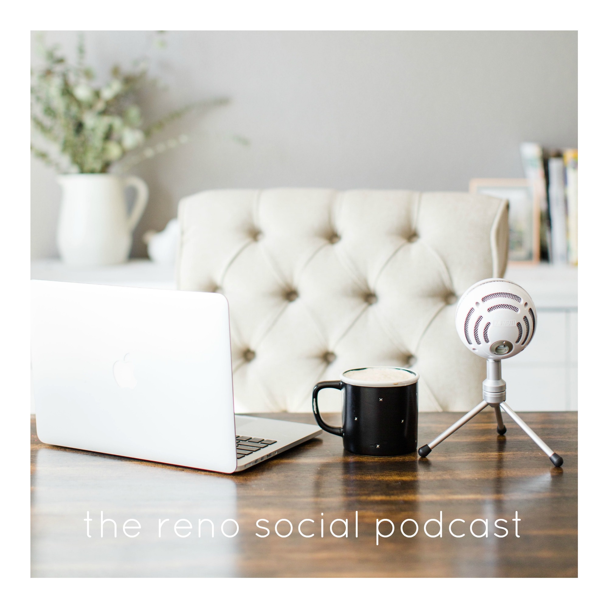 A Chat with Hoff Goods - Owner Haleigh Hoff A Chat with Hoff Goods - Owner Haleigh Hoff